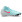 Nike Phantom Luna 2 Academy FG/MG